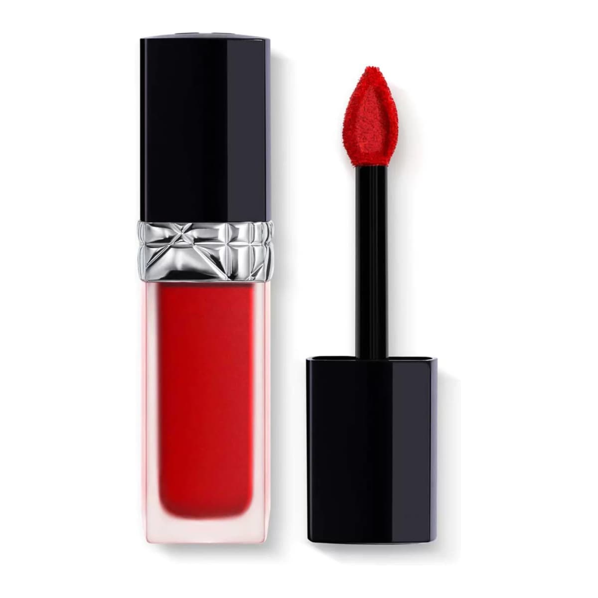 Rouge Dior Forever Liquid Lipstick, forever Dior