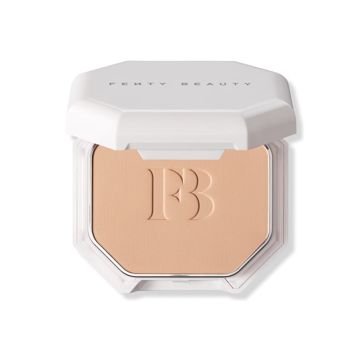 Pro Filt'r Soft Matte Powder Foundation, #230