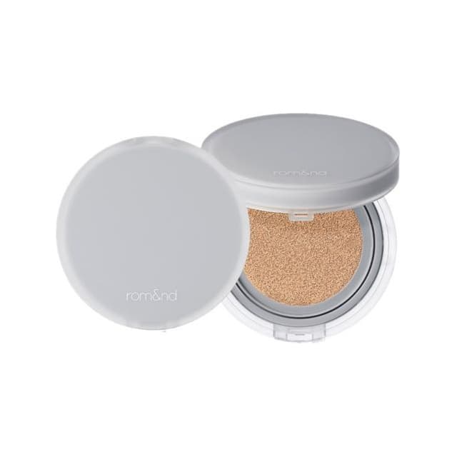 Nu Zero Cushion, #04 Beige 23