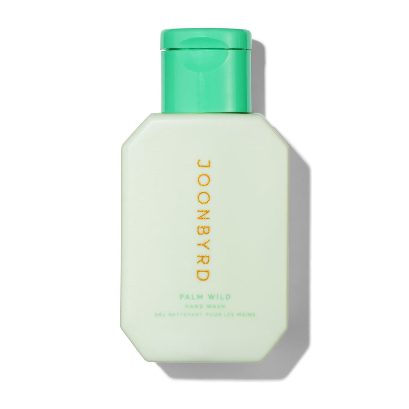 Palm Wild Hand Wash