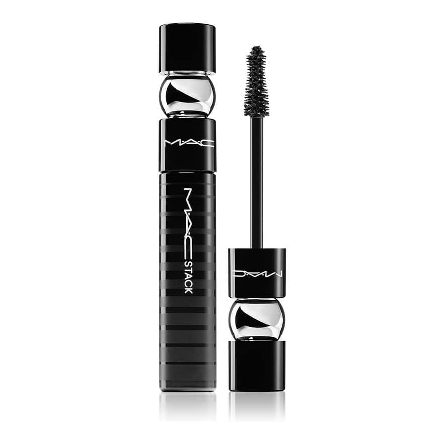 M·A·CStack Waterproof Mascara