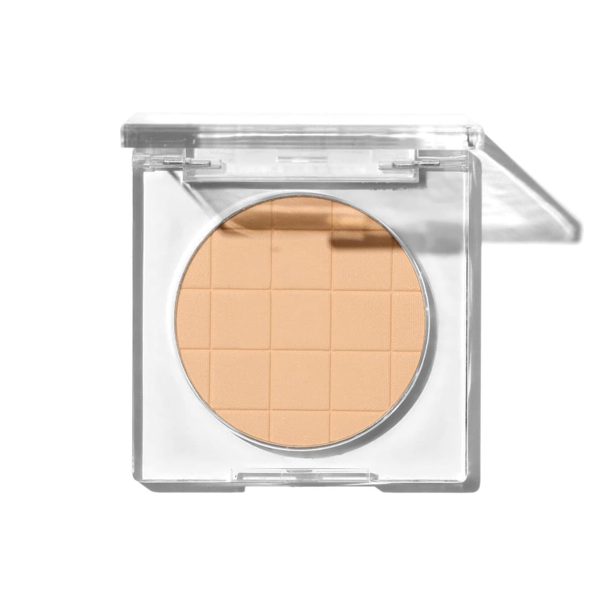 Mineral Powder Foundation SPF20, Light