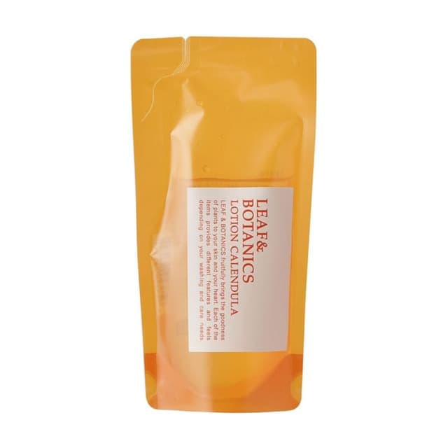 Lotion Calendula