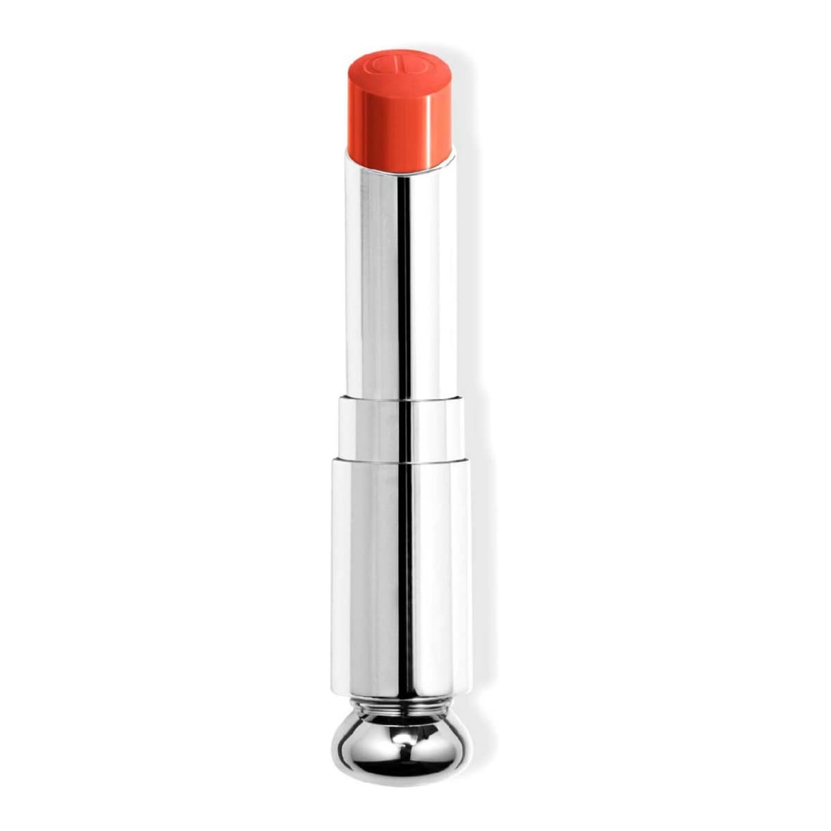 Addict Shine Lipstick Refill, #628 Pink Bow
