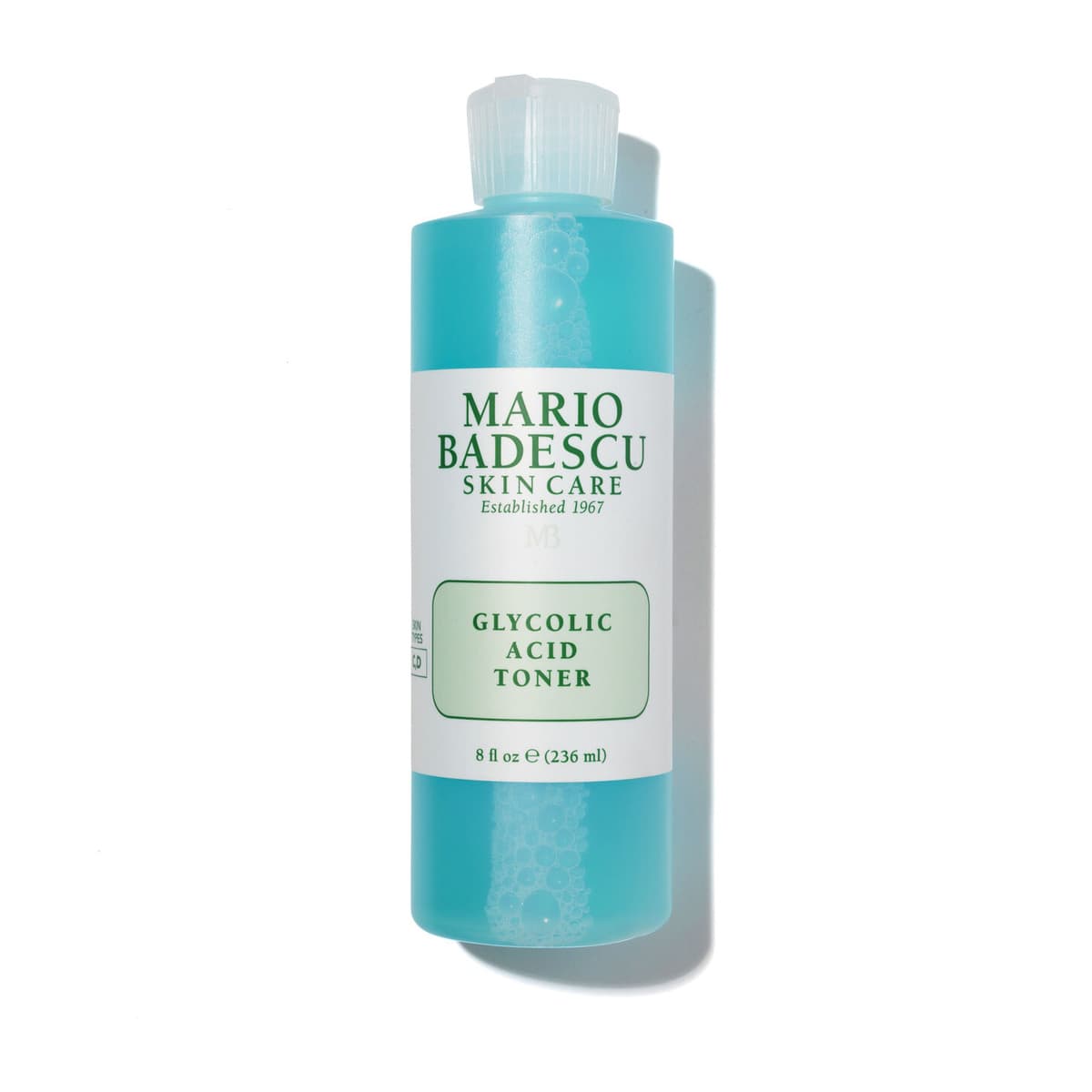 Glycolic Acid Toner