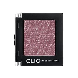 Pro Single Shadow, #S55 Closer