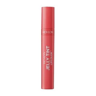 Jelly Tint Lipcolor, #007 Tropical Guava