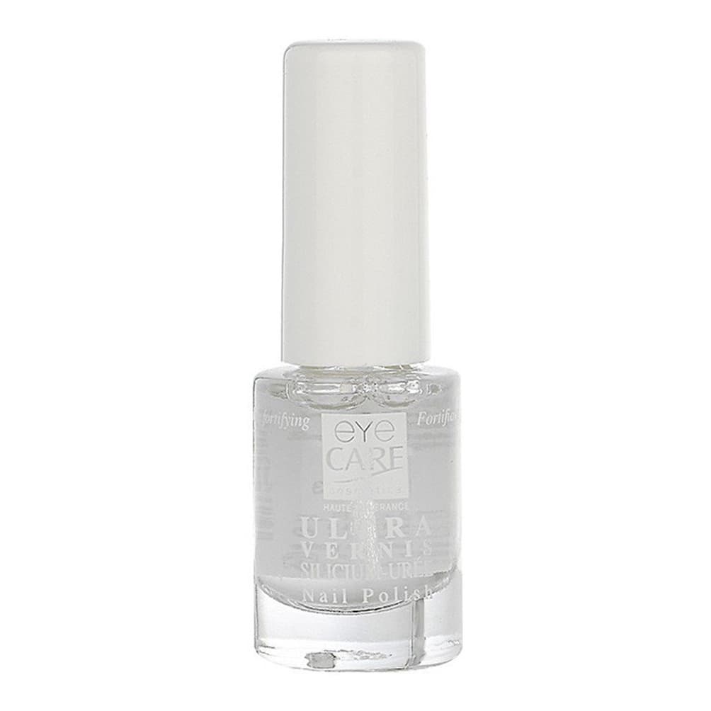 Ultra Silicon-Urea Nail Polish Incolore