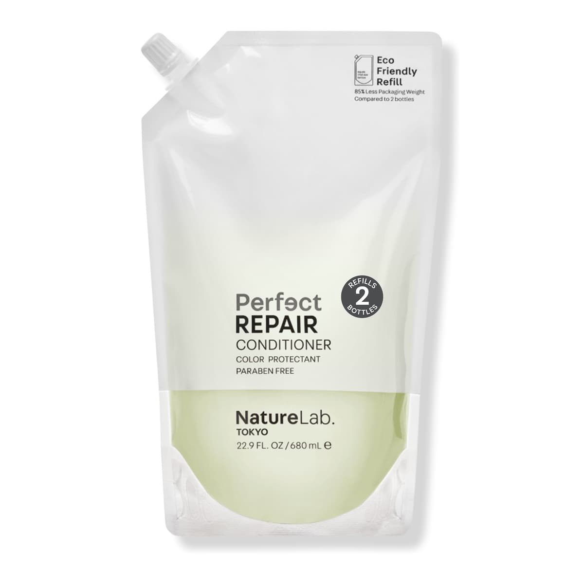 Perfect Repair Conditioner