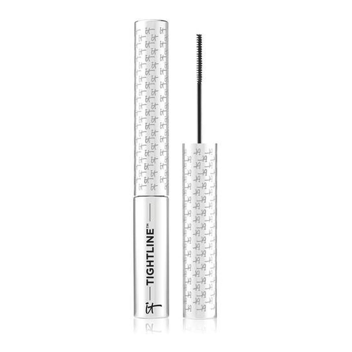 Tightline Mascara
