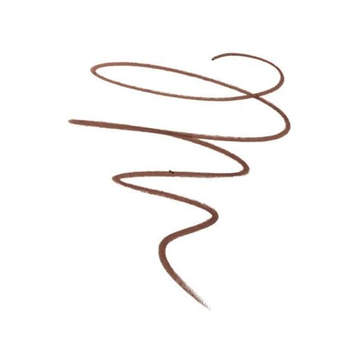MAC Lip Pencil