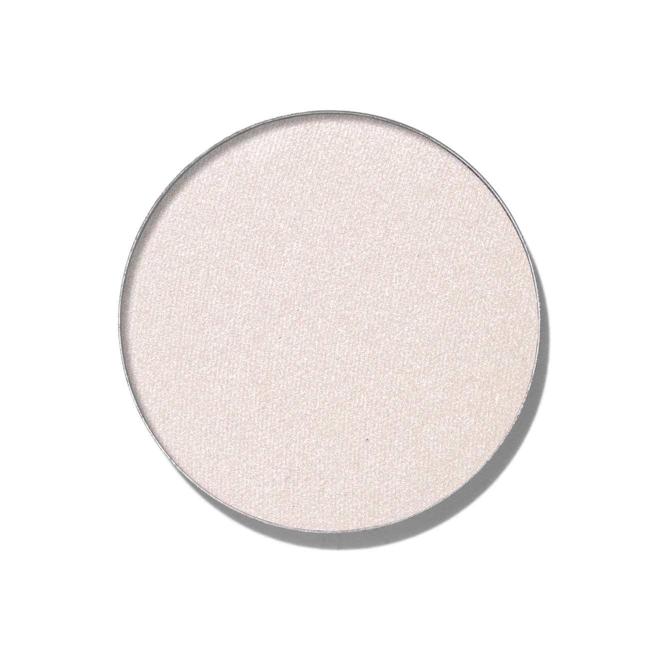 Eyeshadow Refill, PERLE