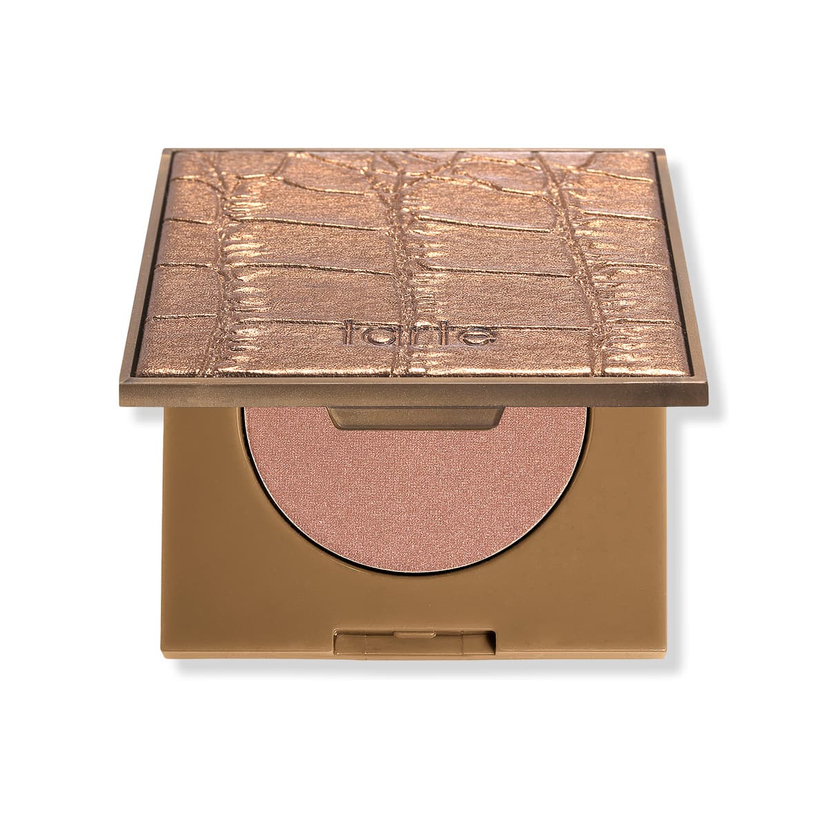 Travel Size Amazonian Clay Waterproof Bronzer