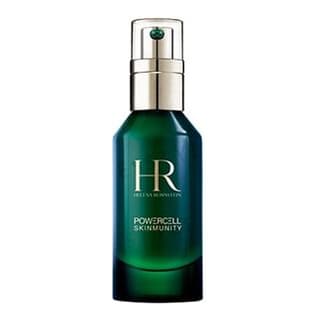 Powercell Skinmunity Serum