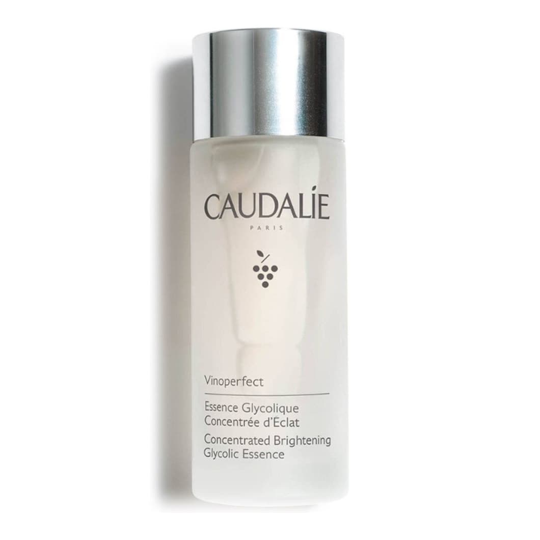 Vinoperfect Concentrated Brightening Glycolic Essence