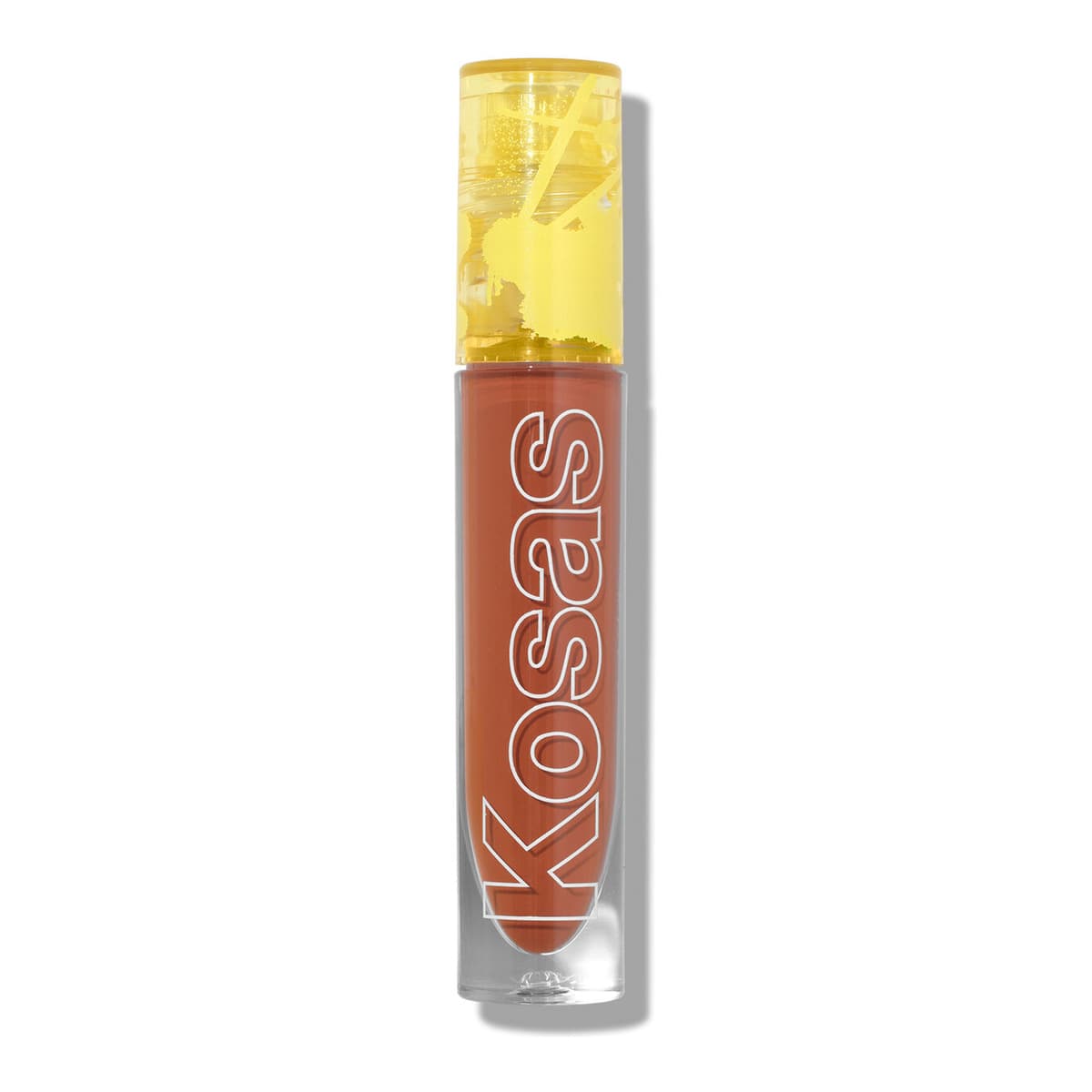 Revealer Concealer, TONE 09
