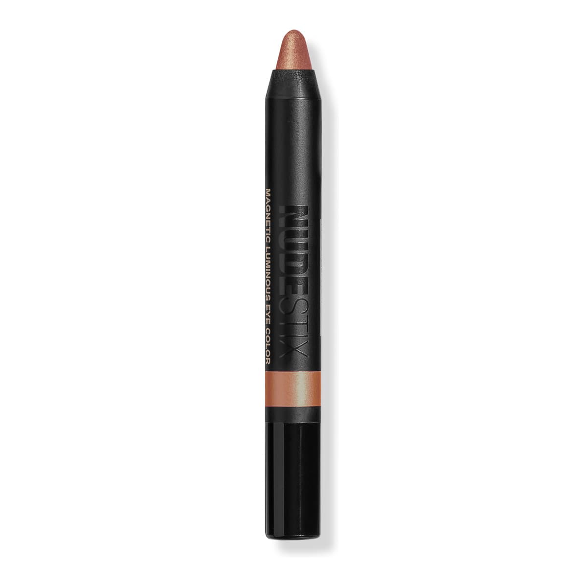 Magnetic Luminous Eye Color, Copper Foil