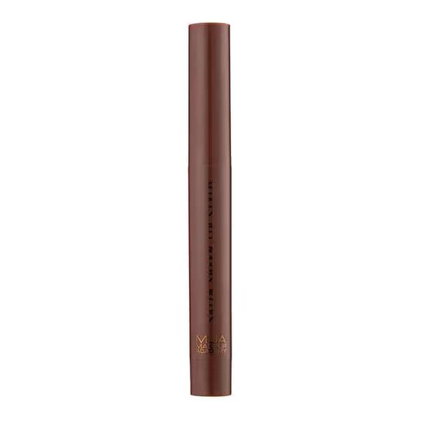 Satin Sheen Lip Stylo Obsession