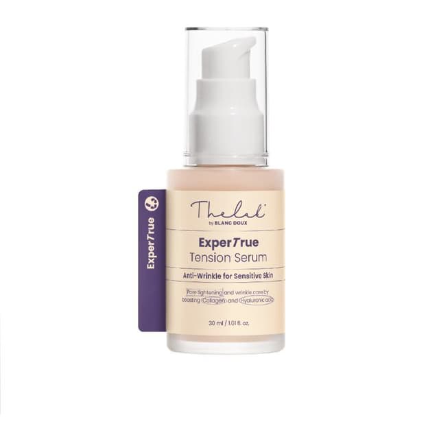Exper True Tension Serum