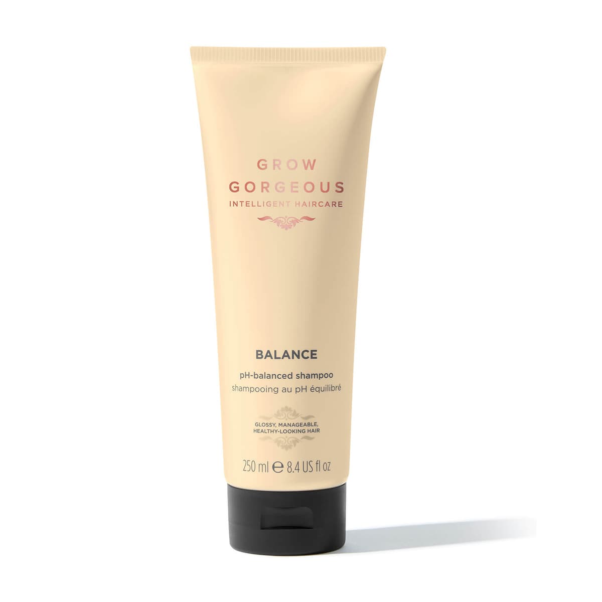 Balance pH-Balanced Shampoo