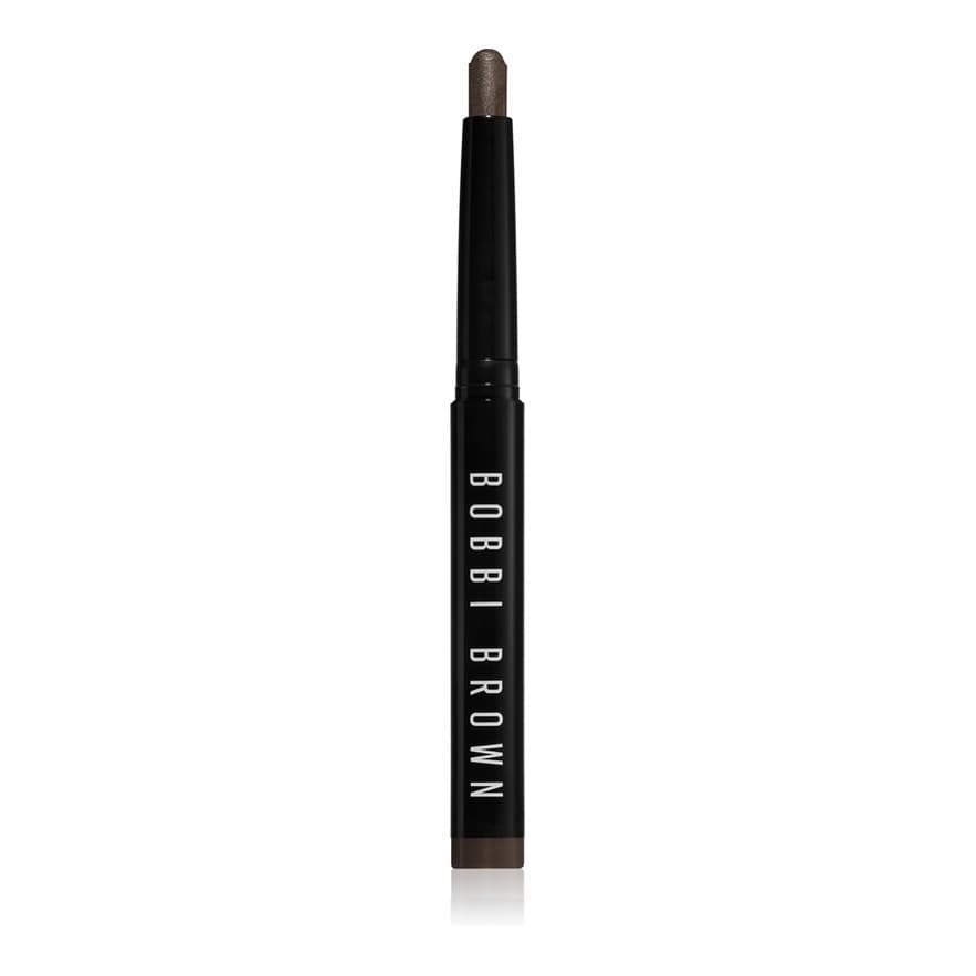 Long-Wear Cream Shadow Stick