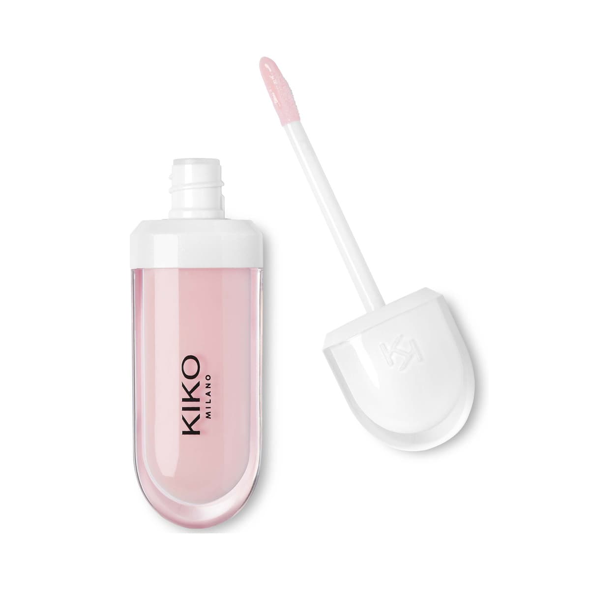 Lip Volume - Tutu Rose