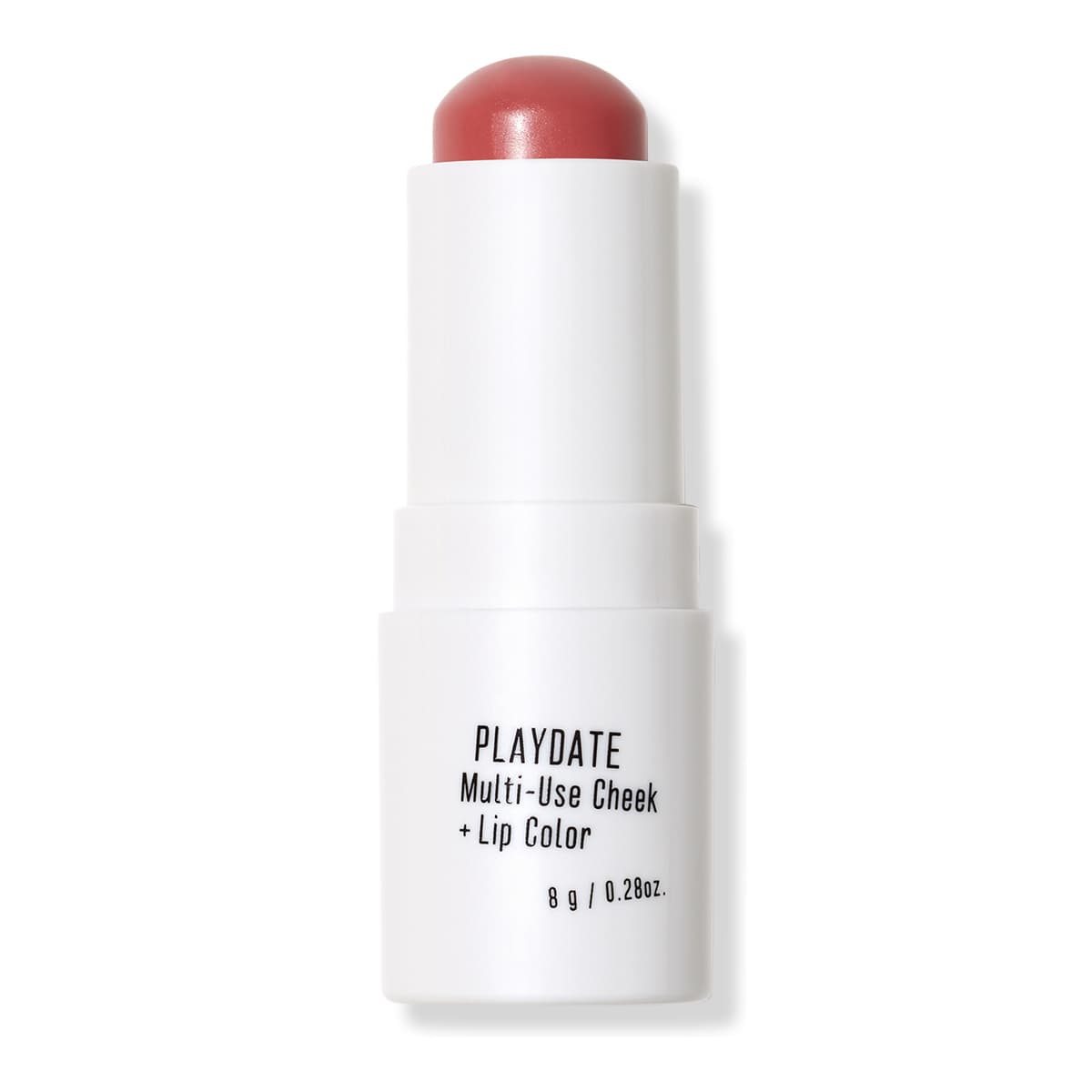 Playdate Multi-Use Cheek + Lip Color, Soft Smile