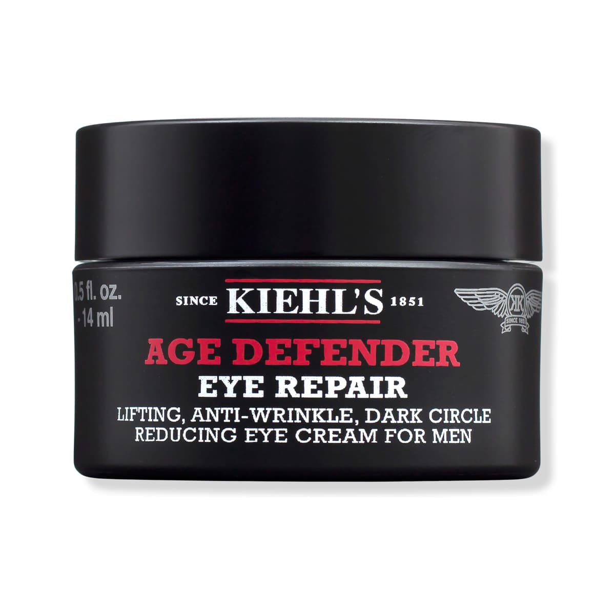 Age Defender Eye Repair Cream