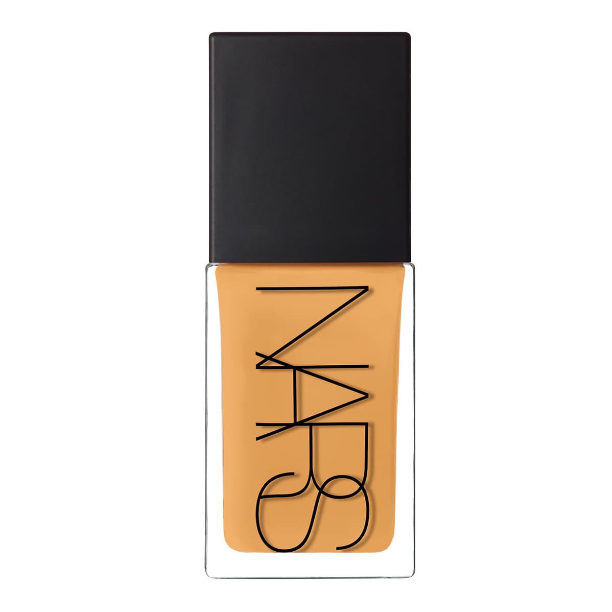 Light Reflecting Foundation, PHEONIX