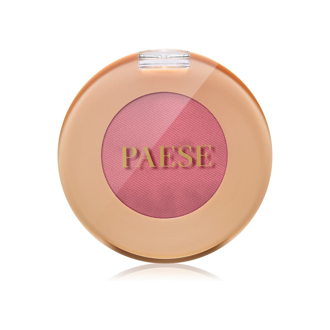 Self Glow Blush
