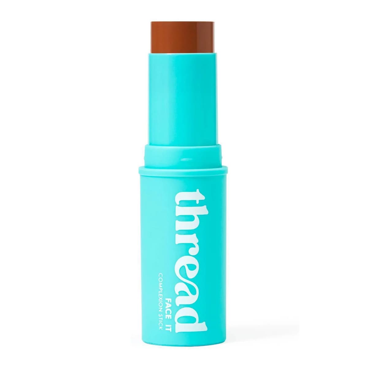 Face It Complexion Stick, #160