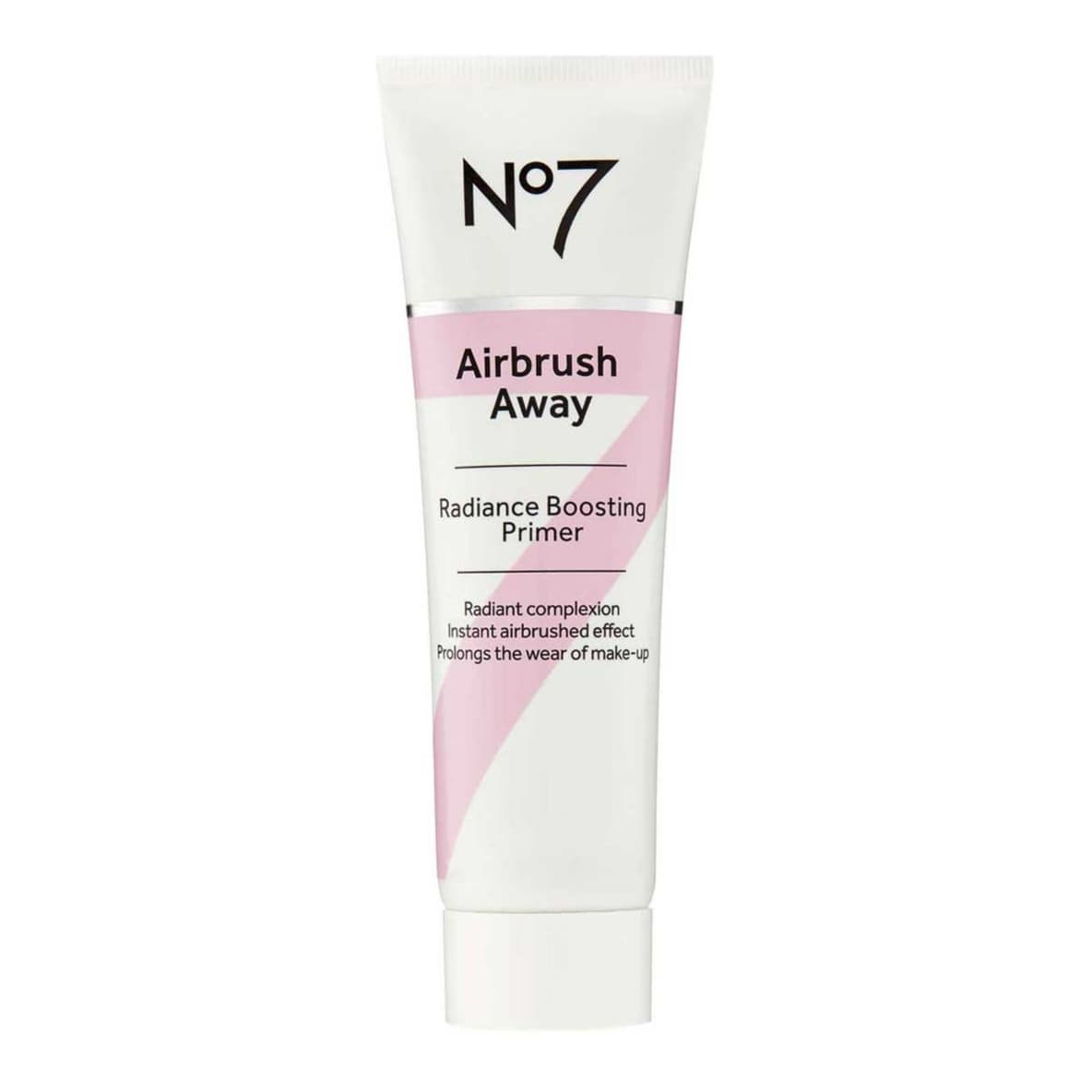 Airbrush Away Radiance Boosting Primer