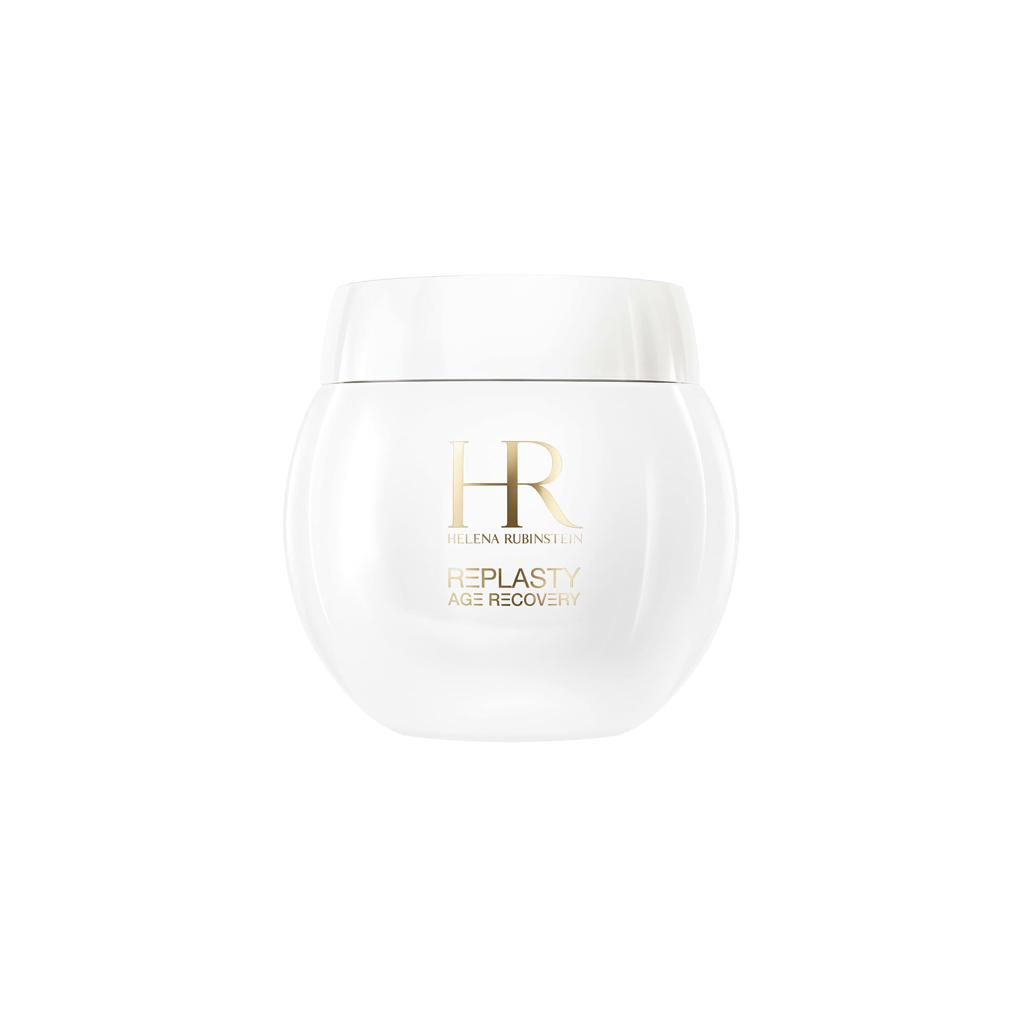 Re-Plasty Age Recovery Day Cream