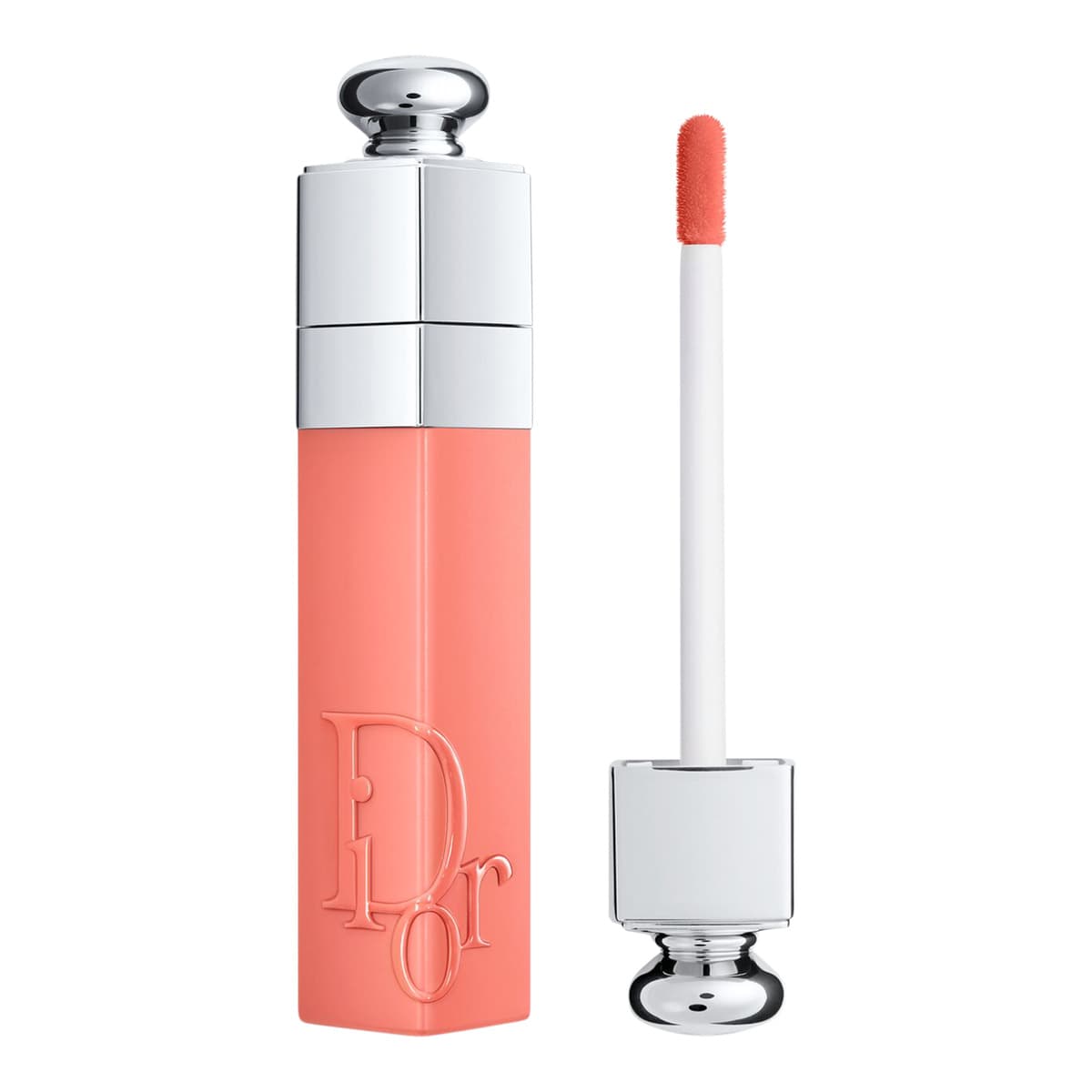 Addict Lip Tint, #251 Natural Peach