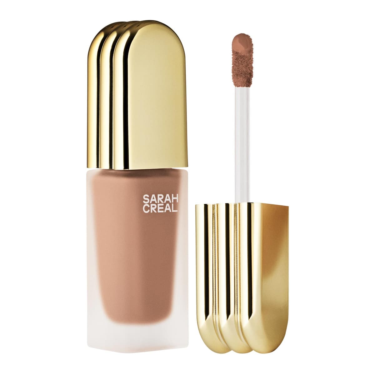 Face Flex Concealer & Complexion Enhancer with Caffeine, #7.0 Medium-Deep Cool