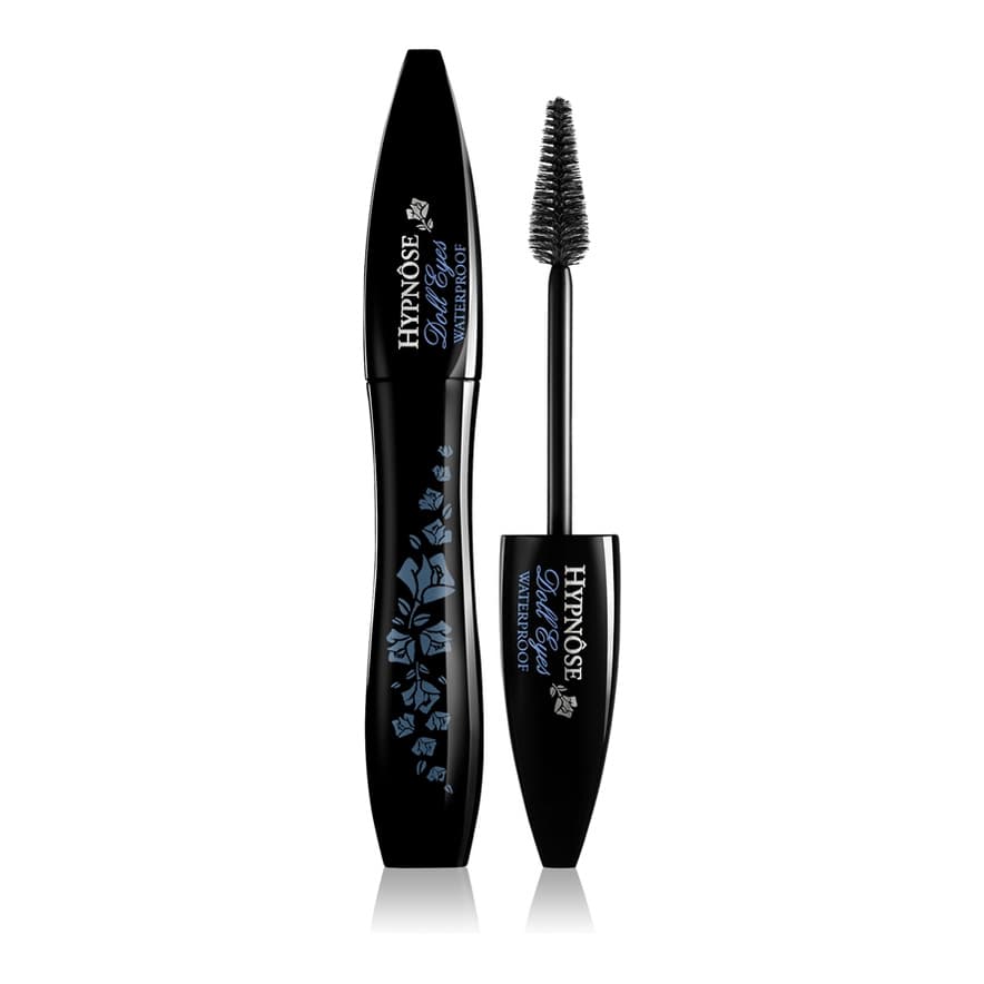 Hypnôse Doll Eyes Waterproof