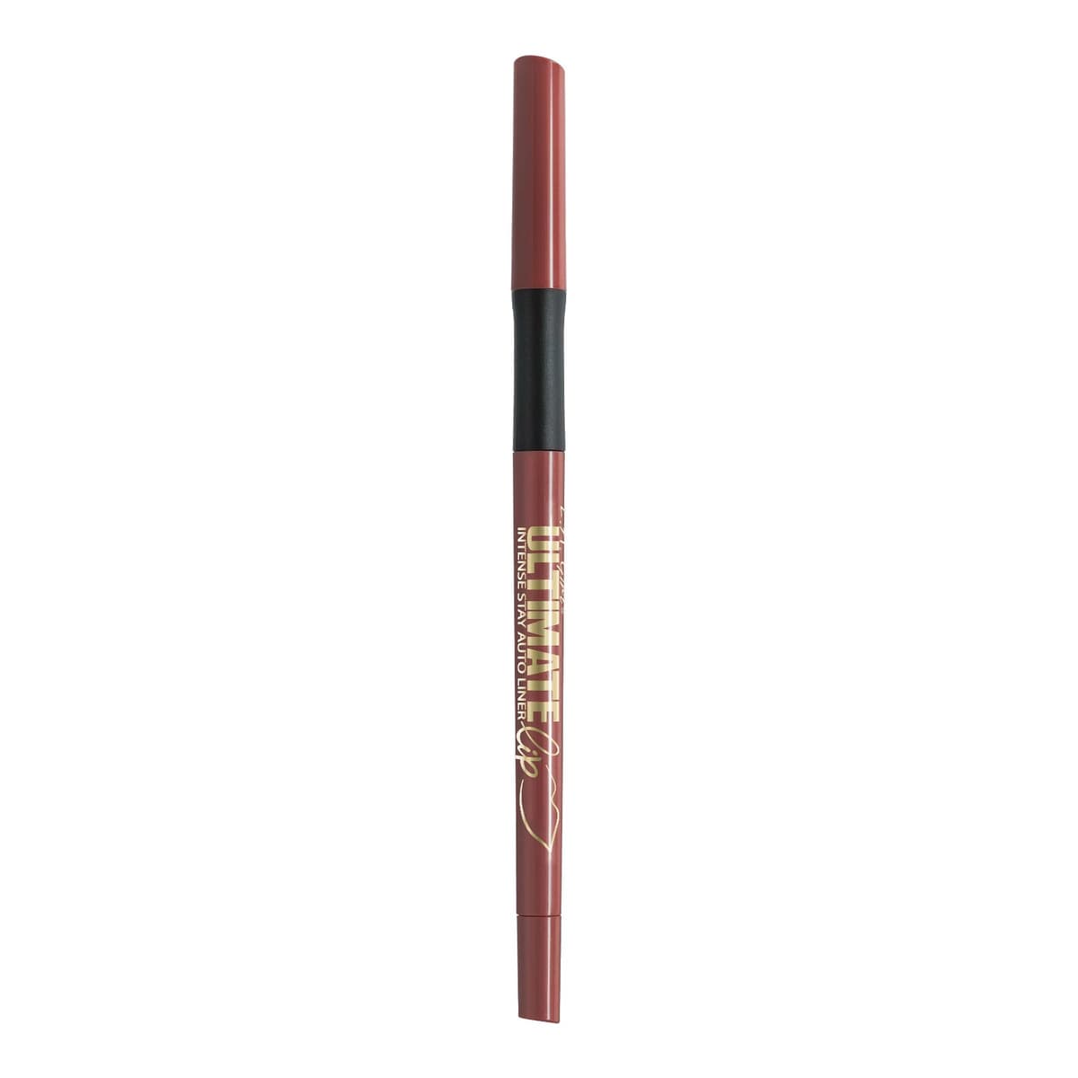 Ultimate Lip Intense Liner, Keep It Spicy