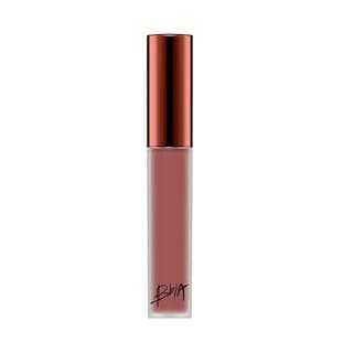 Last Velvet Lip Tint, #21 Real Note