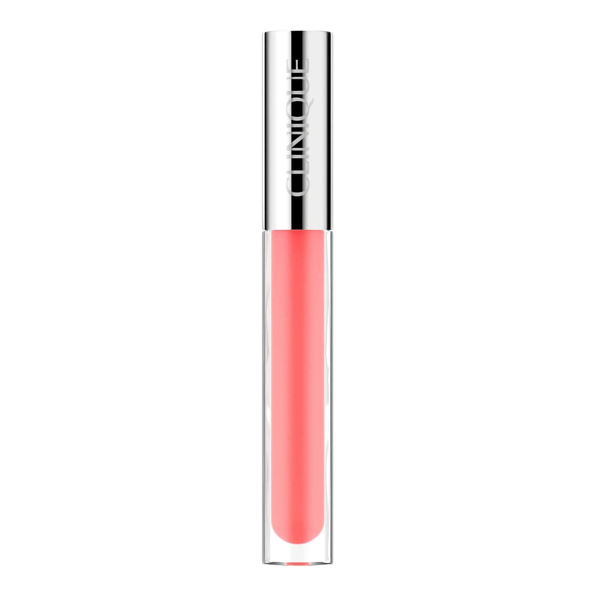 Pop Plush™ Creamy Lip Gloss, Bubblegum Pop