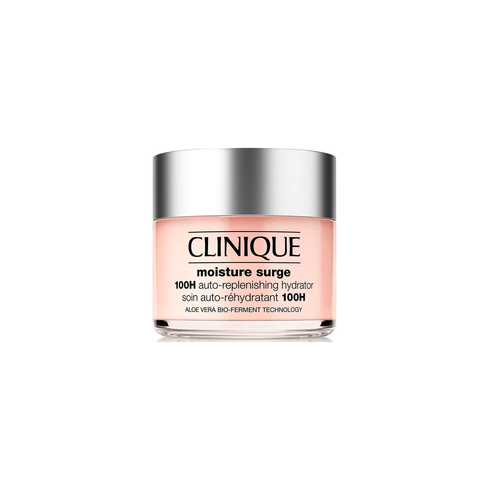 Moisture Surge 100 Hour Auto-Replenishing Hydrator