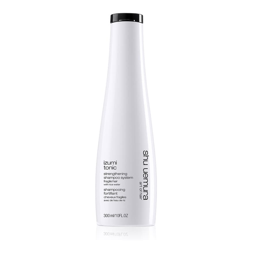 Izumi Tonic