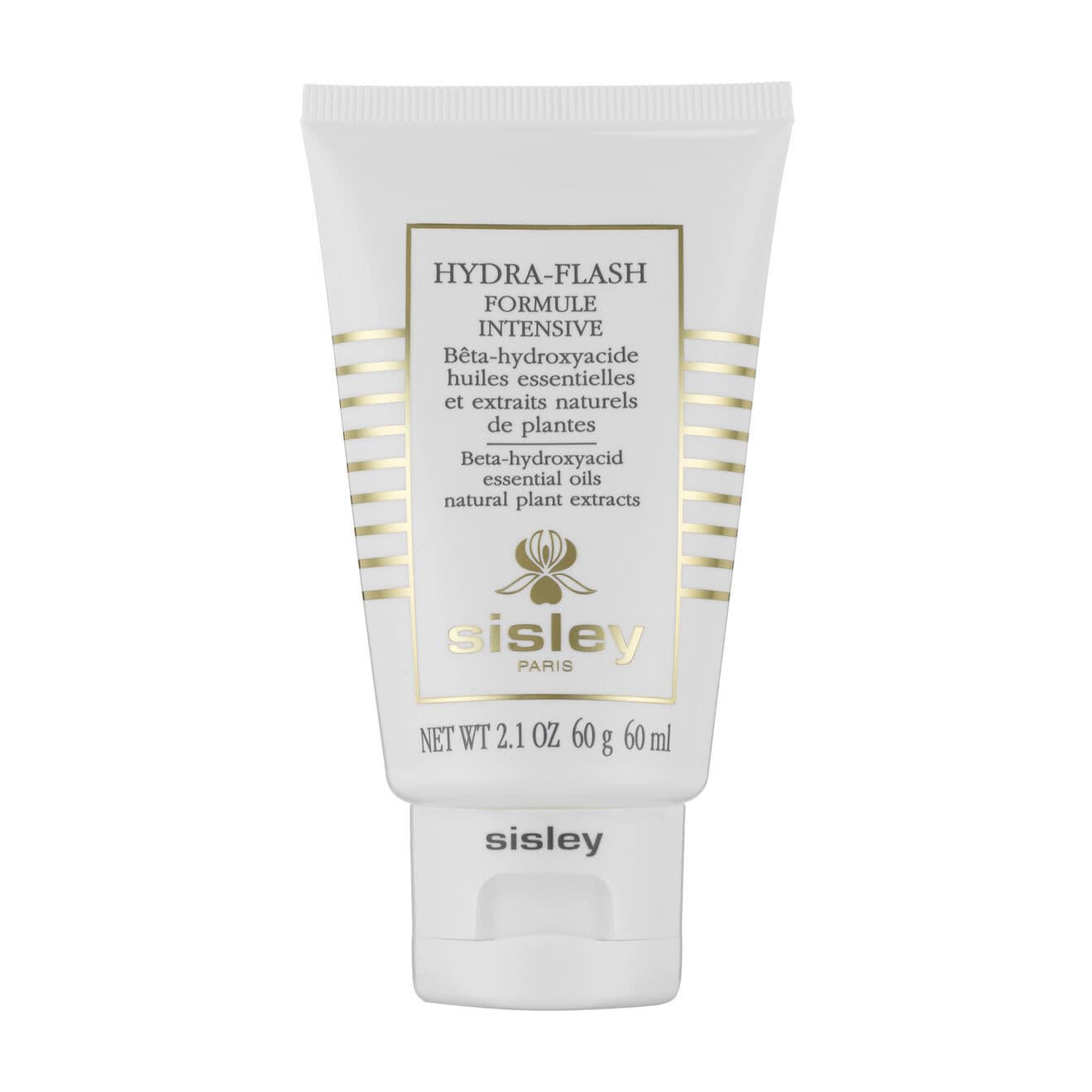 Hydra-flash Intensive Formula