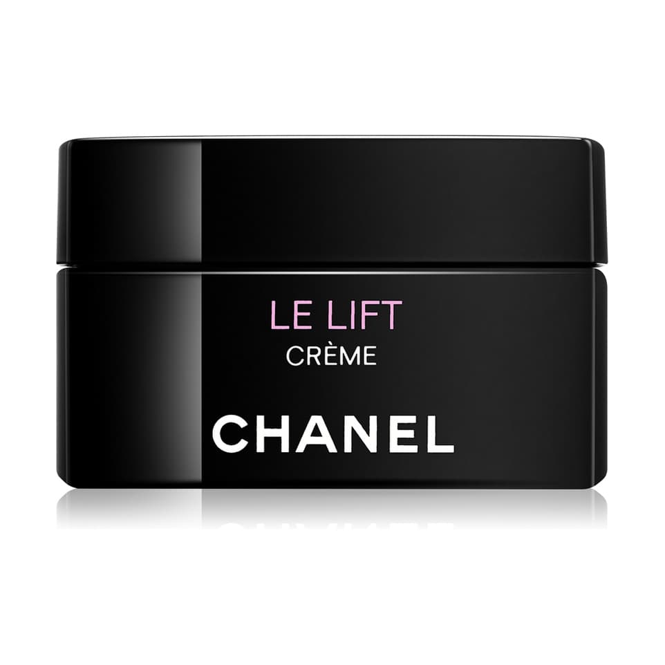 Le Lift Anti-wrinkle Crème