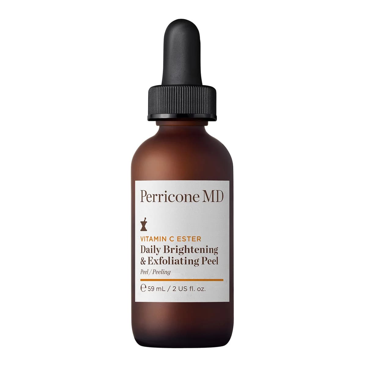Vitamin C Ester Daily Brightening & Exfoliating Peel