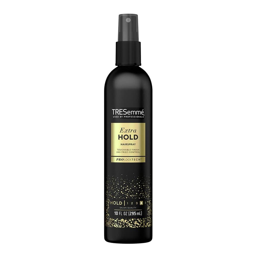 Hairspray Non Aerosol Extra Hold