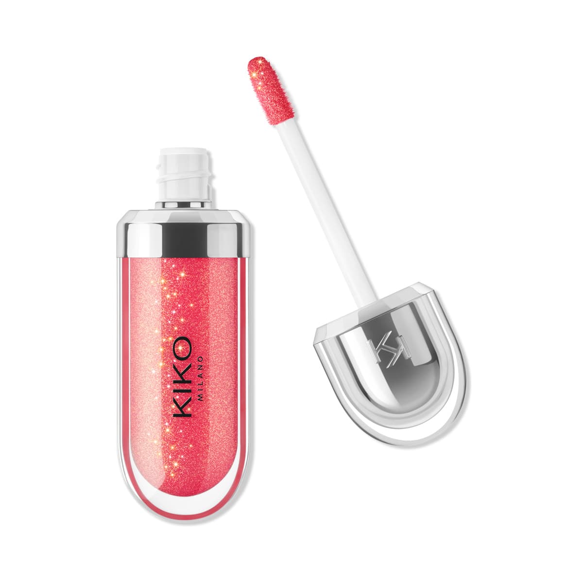 3D Hydra Lipgloss, #11
