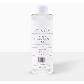 Oligo Hyaluronic Acid 5000 Toner JUMBO