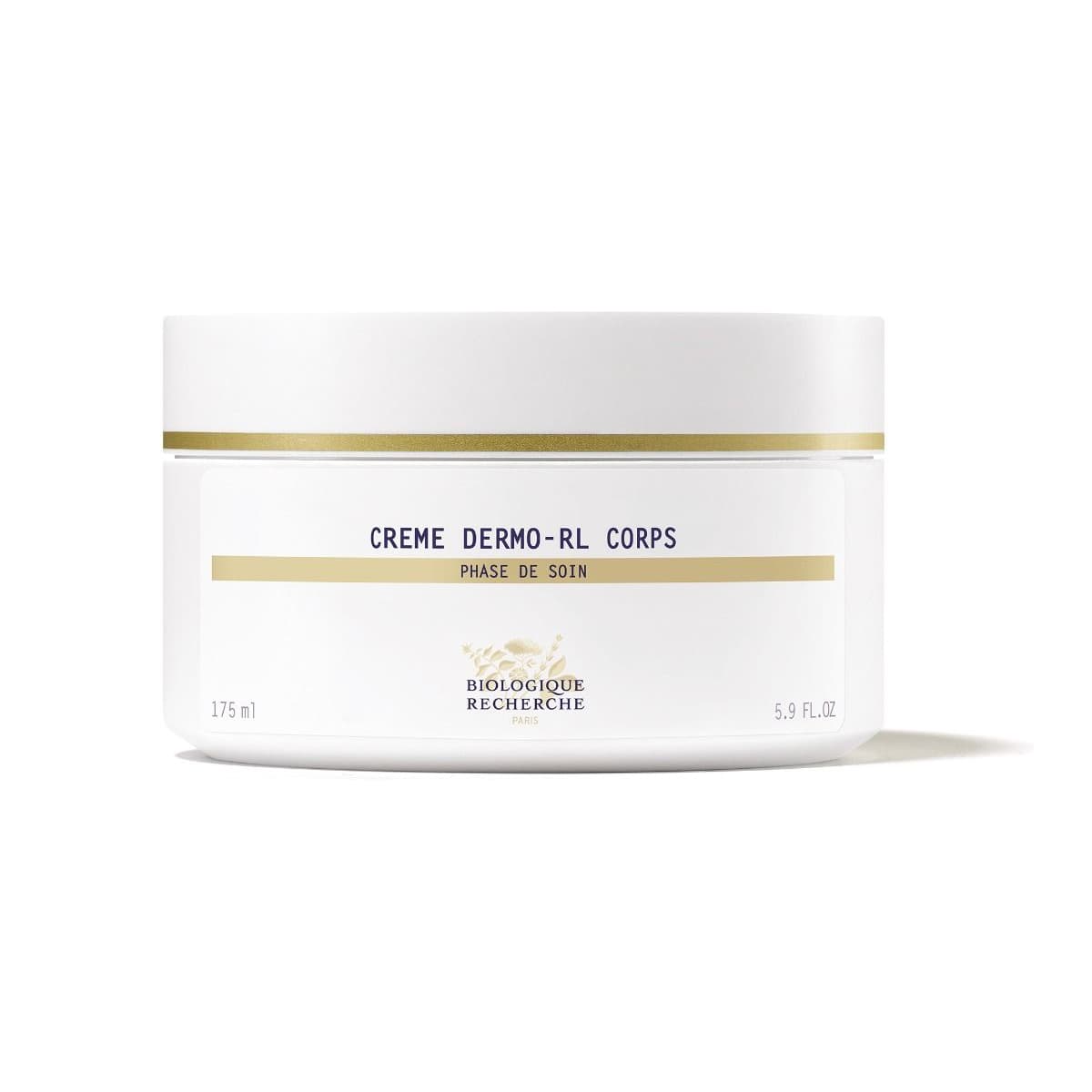 Creme Dermo-RL Corps (BODY)