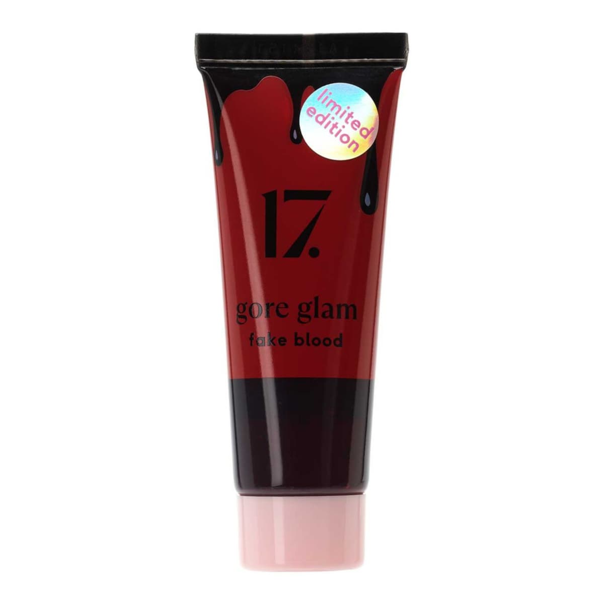 Gore Glam Fake Blood