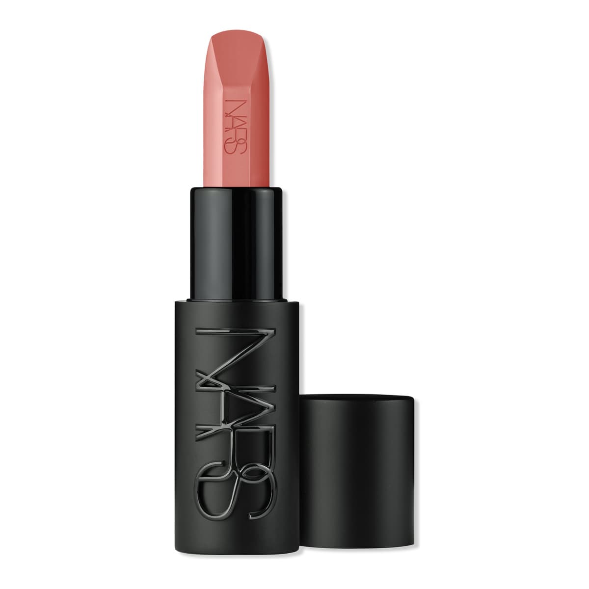 Explicit Lipstick, BLAME - 829